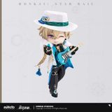  Nendoroid Doll Aventurine: Star Rail Live ver - Honkai Star Rail - miHoYo & Good Smile Company 