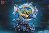  Dragonite Family - Pokemon - Fantasy Studio 
