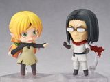  Nendoroid 2130 Elf - Uncle from Another World - Good Smile Company 