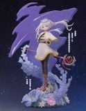  Frieren - Sousou No Frieren - Thistles and Thorns Studio 