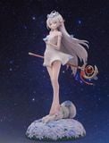  Frieren - Sousou No Frieren - Thistles and Thorns Studio 