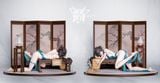  Ruan Mei - Honkai Star Rail - Jigenworld Studio 
