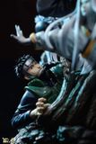  Uchiha Madara Lục Đạo - Naruto Shippuden - Mr J Studio 