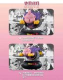  Fat Buu - Dragon Ball Z - RP Studio 