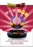  Fat Buu - Dragon Ball Z - RP Studio 