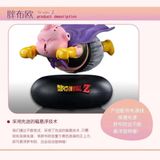  Fat Buu - Dragon Ball Z - RP Studio 