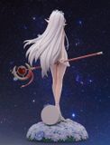  Frieren - Sousou No Frieren - Thistles and Thorns Studio 