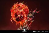  Monkey D. Luffy - One Piece - LB Studio 