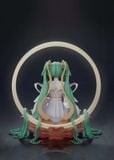  Hatsune Miku: Yin Guanyin - ChaoShe Studio 