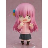  Nendoroid 2069 Hitori Gotoh - Bocchi the Rock - Good Smile Company 