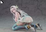  Firefly - Honkai Star Rail - Bust Studio 