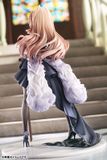  Taiga Aisaka - Toradora! - Luminous Box 