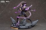  Kai'sa Icacia Torrential Scale Figure - League of Legends - Apex Innovation 