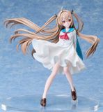  Atri - Atri: My Dear Moments - ANIPLEX Claynel 