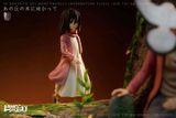  Attack on Titan: Hồi Kết - Attack on Titan - Lamzc Studio 