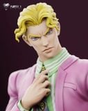  Yoshikage Kira và Killer Queen - JoJo's Bizarre Adventure - Player 1 Studio 