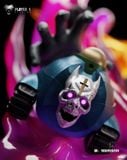  Yoshikage Kira và Killer Queen - JoJo's Bizarre Adventure - Player 1 Studio 