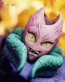  Yoshikage Kira và Killer Queen - JoJo's Bizarre Adventure - Player 1 Studio 