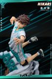  Oikawa Tooru - Haikyuu - Hikari Studio 