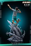  Oikawa Tooru - Haikyuu - Hikari Studio 