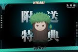  Oikawa Tooru - Haikyuu - Hikari Studio 