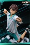  Oikawa Tooru - Haikyuu - Hikari Studio 