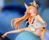  Yurizono Seia - Blue Archive - Miyin Studio 
