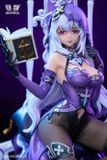  Black Swan - Honkai Star Rail - Monroe x Gentleman Studio 