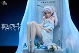  Frieren - Sousou no Frieren - Paper Plane Studio 