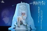  Frieren - Sousou no Frieren - Paper Plane Studio 