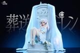  Frieren - Sousou no Frieren - Paper Plane Studio 