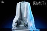  Frieren - Sousou no Frieren - Paper Plane Studio 