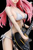  Hitori Gotoh - Bocchi The Rock - Diamond Studio 