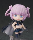  Nendoroid 2147 Nazuna Nanakusa - Call of the Night - Good Smile Company 