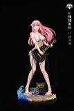  Hitori Gotoh - Bocchi The Rock - Diamond Studio 