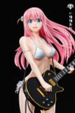  Hitori Gotoh - Bocchi The Rock - Diamond Studio 