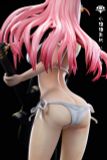  Hitori Gotoh - Bocchi The Rock - Diamond Studio 
