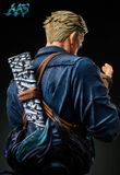  Nanami Kento - Jujutsu Kaisen - Armyant Studio 