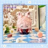  Búp bê cầu nắng chủ đề nhân vật - Honkai Star Rail - Micola 