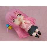  Nendoroid 2069 Hitori Gotoh - Bocchi the Rock - Good Smile Company 