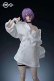  Reze - Chainsaw Man - Hera Studio 