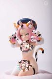  Diona NSFW - Genshin Impact - YEER TOYS 