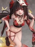  Sparkle - Honkai Star Rail - Hun Yu Studio 
