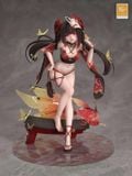  Sparkle - Honkai Star Rail - Hun Yu Studio 