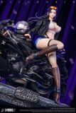  Nico Robin - One Piece - Huben Studio 