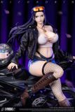  Nico Robin - One Piece - Huben Studio 