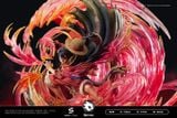  Monkey D. Luffy - One Piece - LB Studio 