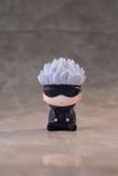 Ỵuji Itadori & Gojo Satoru - Jujutsu Kaisen - SC Studio 