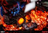  Kaido - One Piece - Lucky Dog Studio 