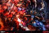  Kaido - One Piece - Lucky Dog Studio 